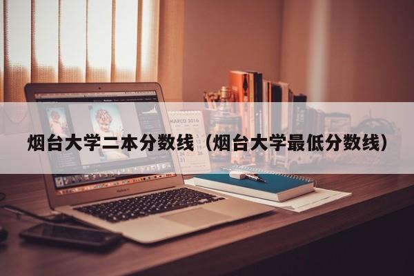 烟台大学二本分数线（烟台大学最低分数线）