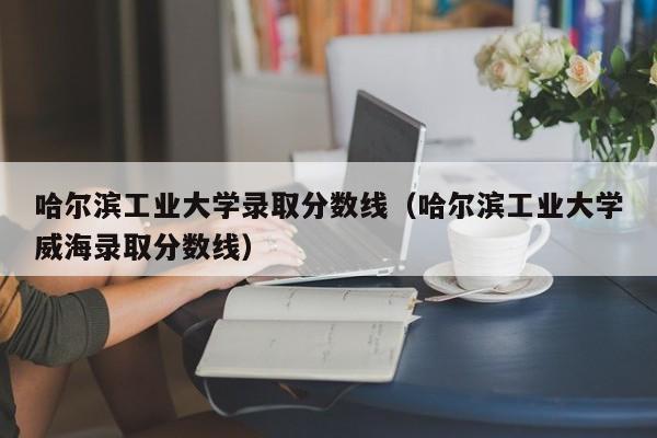 哈尔滨工业大学录取分数线（哈尔滨工业大学威海录取分数线）