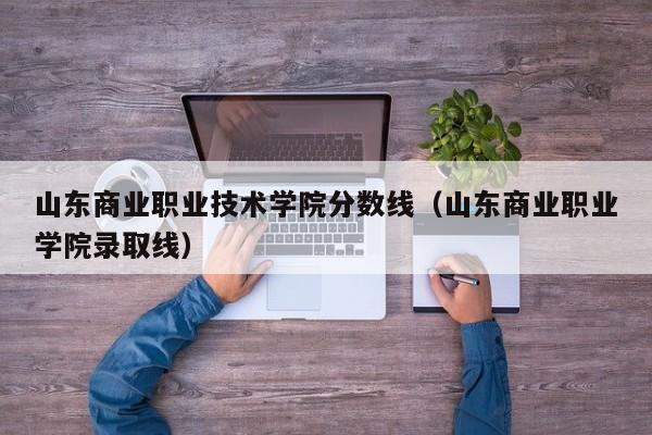 山东商业职业技术学院分数线（山东商业职业学院录取线）