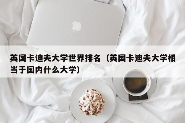 英国卡迪夫大学世界排名（英国卡迪夫大学相当于国内什么大学）