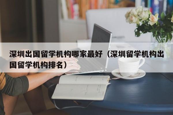 深圳出国留学机构哪家最好（深圳留学机构出国留学机构排名）